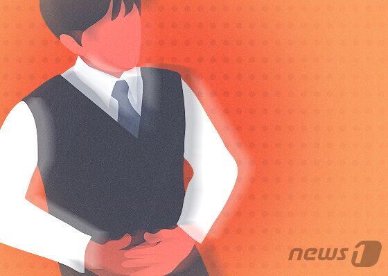 '풀무원 빵' 208명 집단 식중독…"해당 제품 전량 회수·폐기"