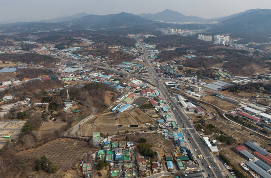많이 본 뉴스