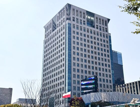 입양 절차 강화된다…10월부터 '국제표준화' 본격 시행