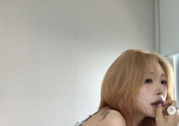 많이 본 뉴스