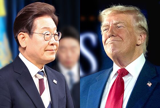 6개월 만의 정상 외교…트럼프·이시바 만나는 G7에서의 과제는?
