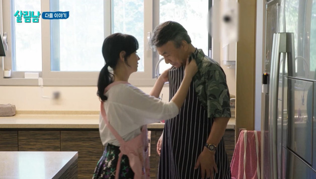 많이 본 뉴스
