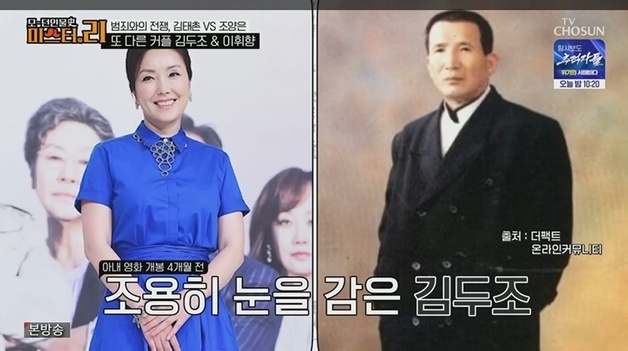 많이 본 뉴스
