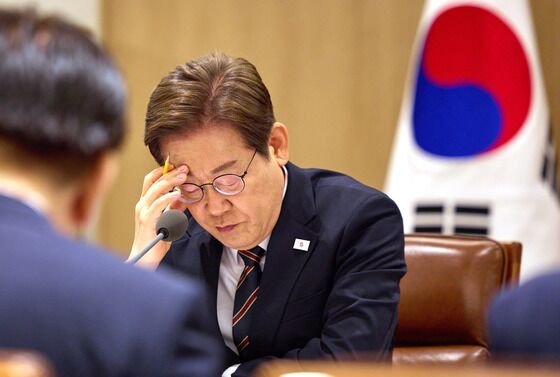 '라면 2000원' 발언 논란에 고물가 주범 낙인…식품업계 "현실 봐달라"